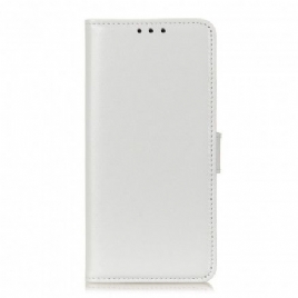 Lærdeksel Til Samsung Galaxy XCover 5 Islende Finhet