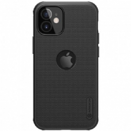 Deksel Til iPhone 12 Mini Frost Nillkin