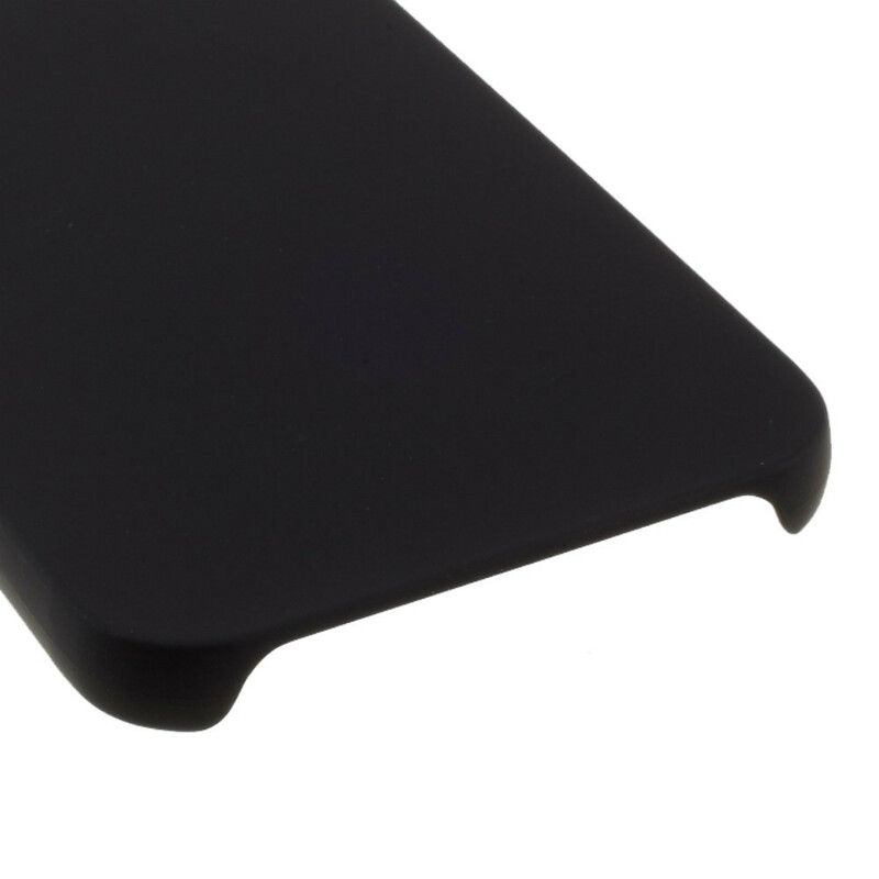 Deksel Til iPhone 12 Mini Gummi Mer