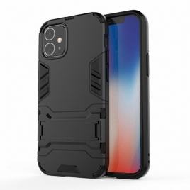 Deksel Til iPhone 12 Mini Ultrabestandig