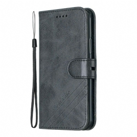 Lærdeksel Til iPhone 12 Mini Beste Tilfelle