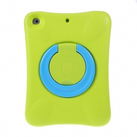 Deksel Til iPad 10.2" (2020) (2019) / Air 10.5" / Pro 10.5" Eva Pepkoo