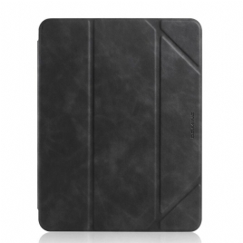 Etui Til iPad 10.2" (2020) (2019) / Air 10.5" / Pro 10.5" Se Serie Dg.ming