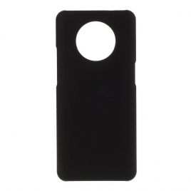 Deksel Til OnePlus 7T Gummi Mer
