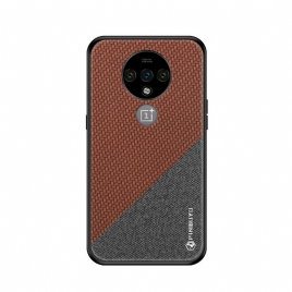 Deksel Til OnePlus 7T Pinwuyo Honor Series