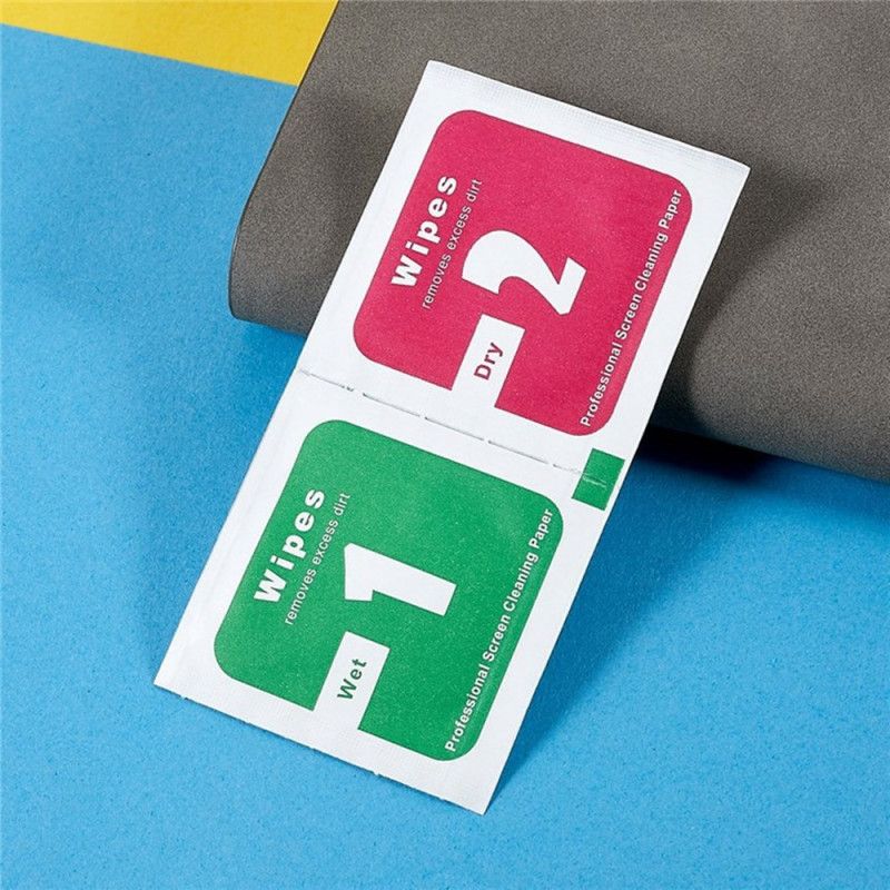 Anti-spion Skjermbeskytter I Herdet Glass For Oppo Reno 13 5g