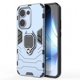 Deksel Oppo Reno 13 5g Ringbestandig Beskyttelse Deksel