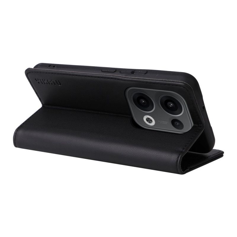 Folio Deksel Oppo Reno 13 5g Ykatu Beskyttelse Deksel