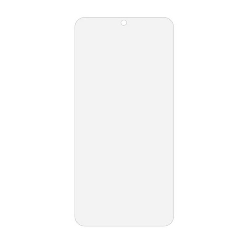 Skjermbeskytter For Oppo Reno13 5g