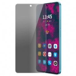 Antispionskjermbeskytter For Vivo V40 Se 5g