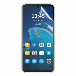 Skjermbeskytter For Vivo V40 Se 5g