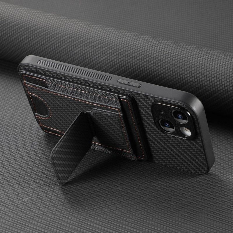 Deksel Huawei Nova 13 Kortholder Og Stativ