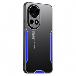 Deksel Huawei Nova 13 Profesjonell