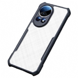 Deksel Til Huawei Nova 13 Xundd