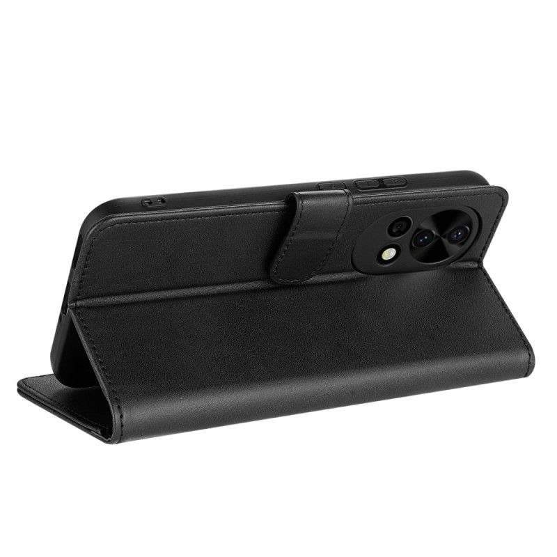 Folio Deksel Huawei Nova 13 Azns Beskyttelse Deksel