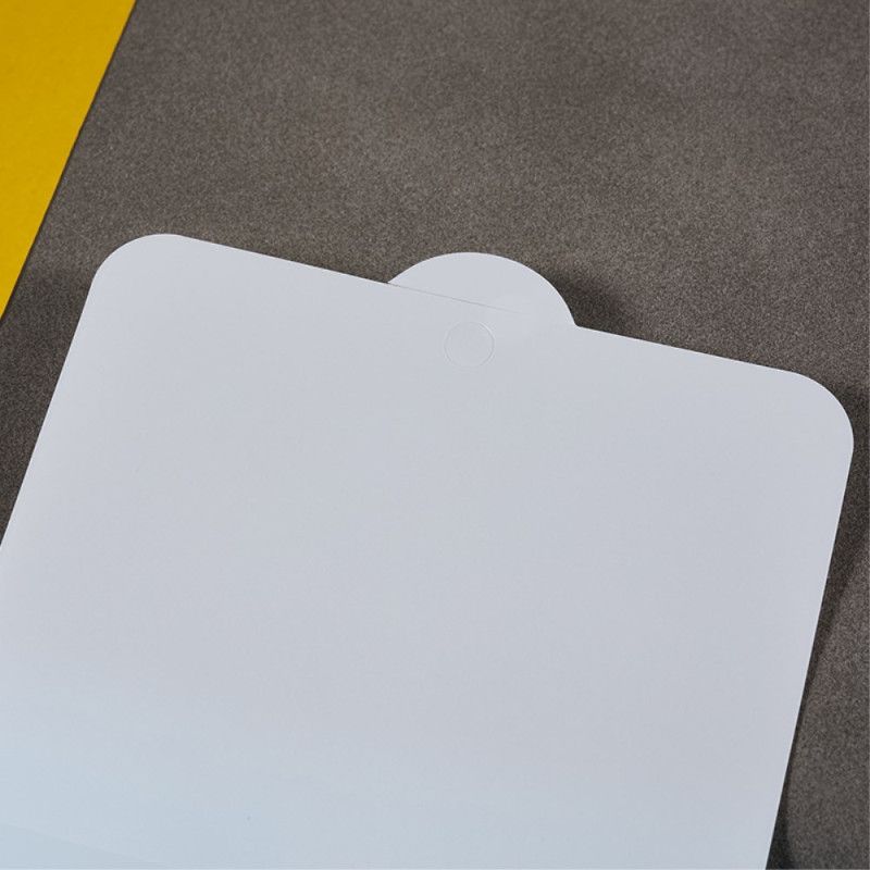 Skjermbeskytter For Honor 400 Lite / Nova 13