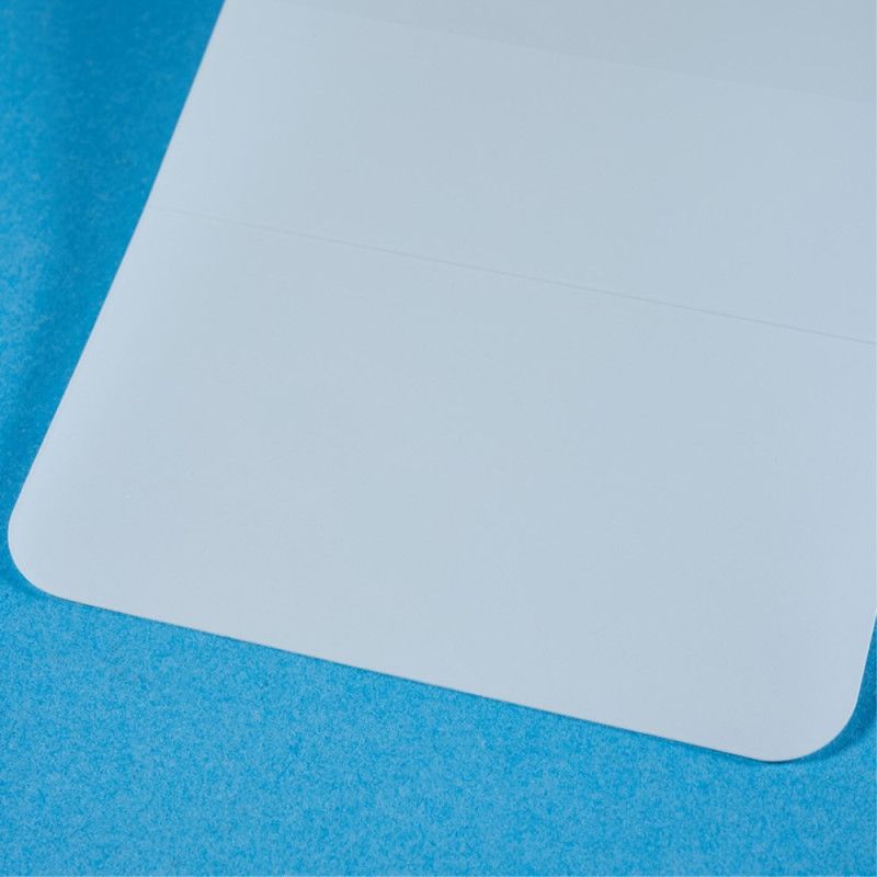 Skjermbeskytter For Honor 400 Lite / Nova 13