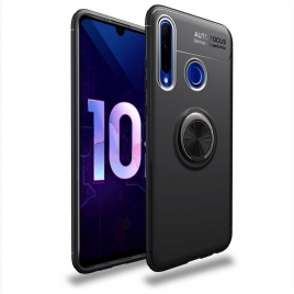 Deksel Til Huawei P Smart Plus 2019 Lenuo Magnetring