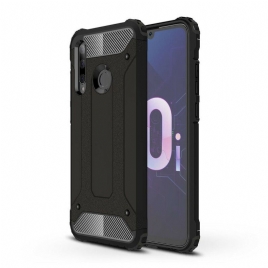 Deksel Til Huawei P Smart Plus 2019 Overlevende
