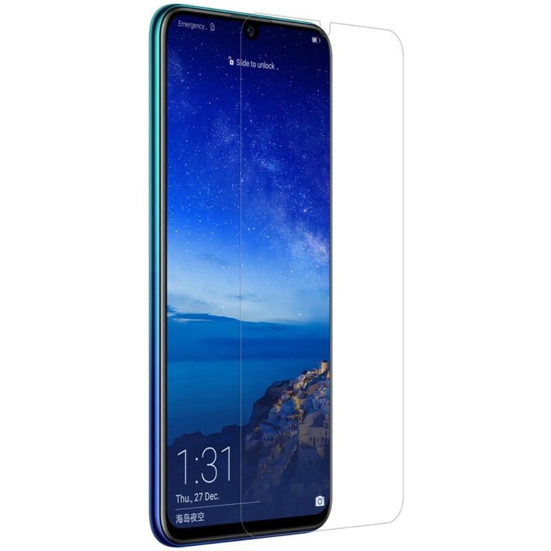 Skjermbeskyttelsesfilm For Huawei P Smart Plus 2019 Nillkin