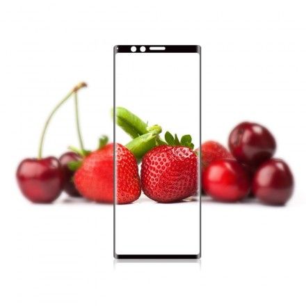 Herdet Glassbeskyttelse For Sony Xperia 1 Mocolo