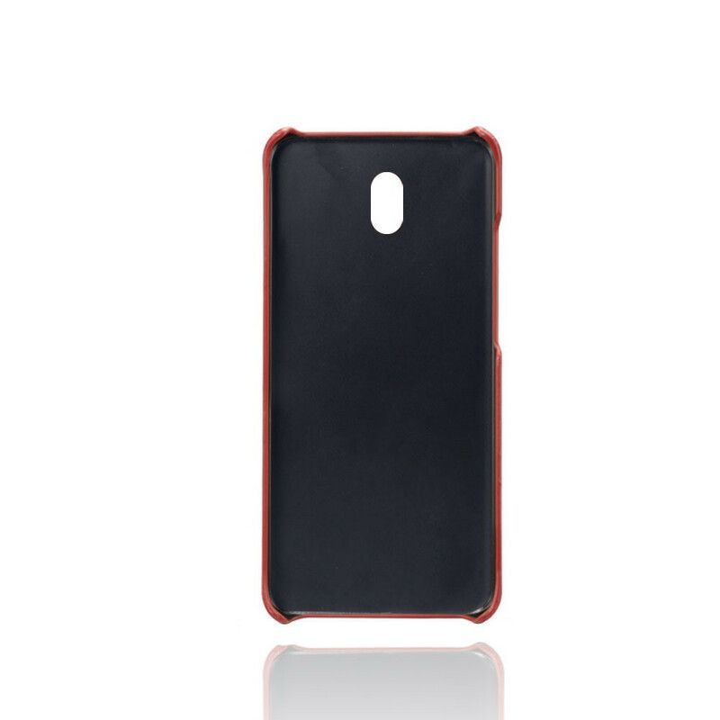 Deksel Til Xiaomi Redmi 8A Kortholder