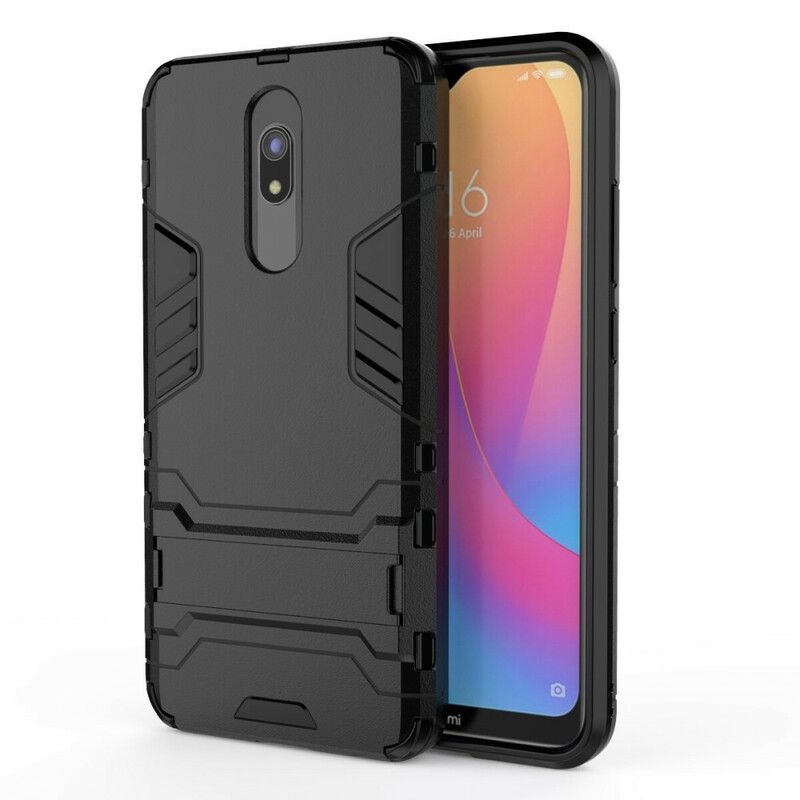 Deksel Til Xiaomi Redmi 8A Ultrabestandig