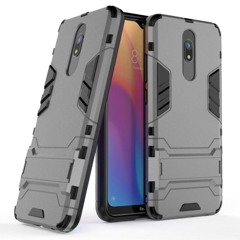 Deksel Til Xiaomi Redmi 8A Ultrabestandig