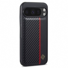 Deksel Google Pixel 9 Pro Xl Mobildeksel Lc.imeeke
