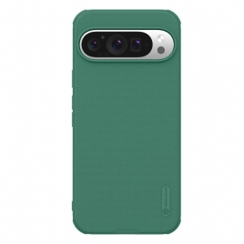 Deksel Google Pixel 9 Pro Xl Nillkin Beskyttelse Deksel