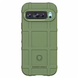 Deksel Google Pixel 9 Pro Xl Robust Skjold