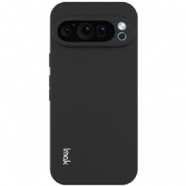 Deksel Til Google Pixel 9 Pro Xl Uc-3-serien Imak