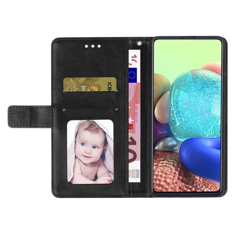 Folio Deksel Til Google Pixel 9 Pro Xl Y-remdesign