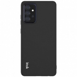 Deksel Til Samsung Galaxy A72 4G / 5G Imak Uc-2-serien