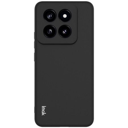 Deksel Xiaomi 14 Pro Uc-3-serien Imak