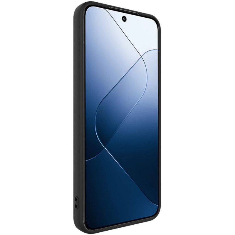 Deksel Xiaomi 14 Pro Uc-4 Imak