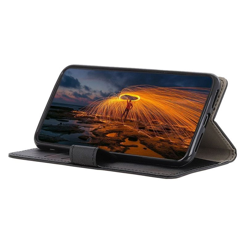 Folio Deksel Xiaomi 14 Pro Klassisk