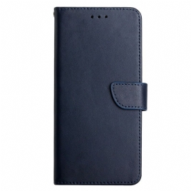 Folio Deksel Xiaomi 14 Pro Nappa Skinn