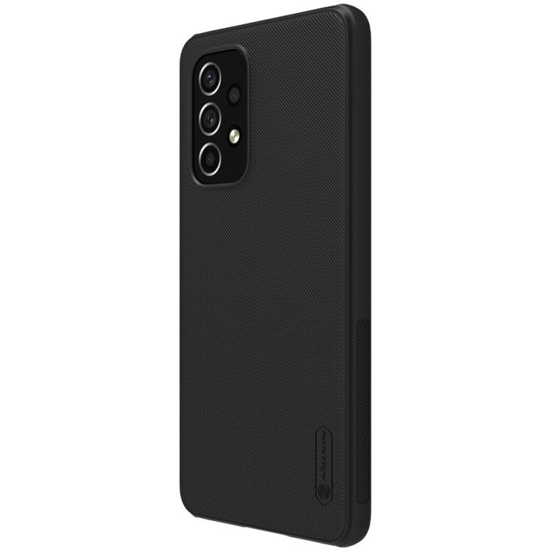 Mobildeksel Til Samsung Galaxy M53 5G Frost Skjold Nillkin