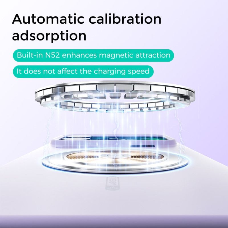 Deksel Til Xiaomi 17 Pro Max Flytende Silikondesign