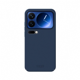 Deksel Til Xiaomi 17 Pro Max Mofi Qin-serien Mofi