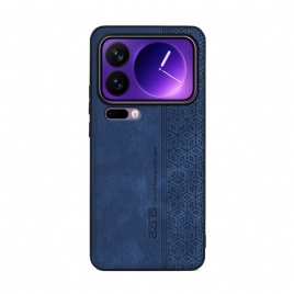 Deksel Xiaomi 17 Pro Max Azns