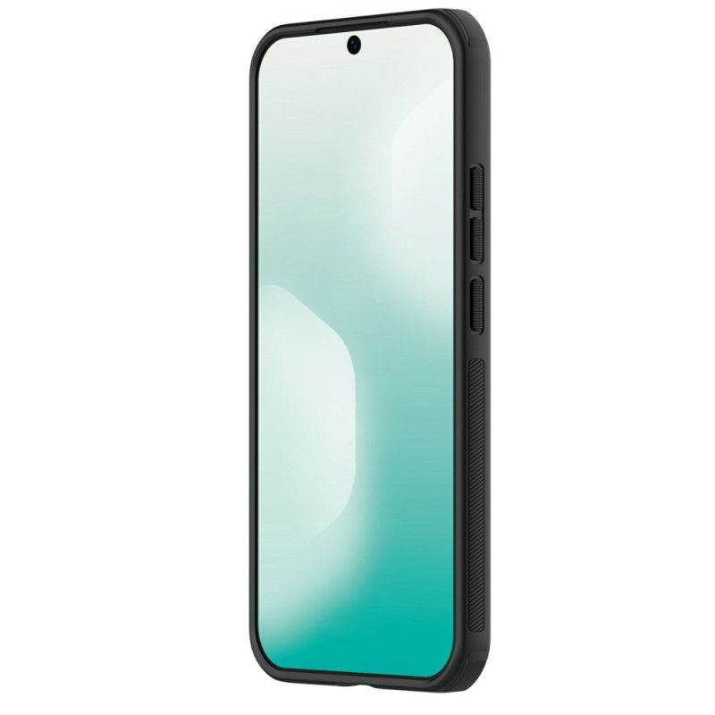Deksel Xiaomi 17 Pro Max Mobildeksel Nillkin Frosted Shield Pro