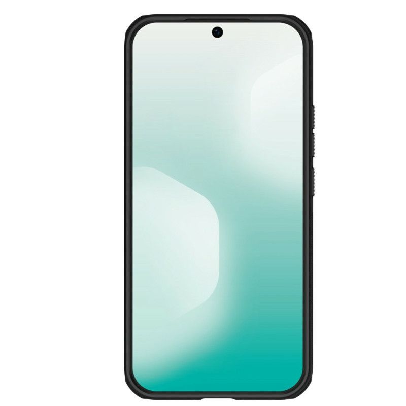 Deksel Xiaomi 17 Pro Max Mobildeksel Nillkin Frosted Shield Pro