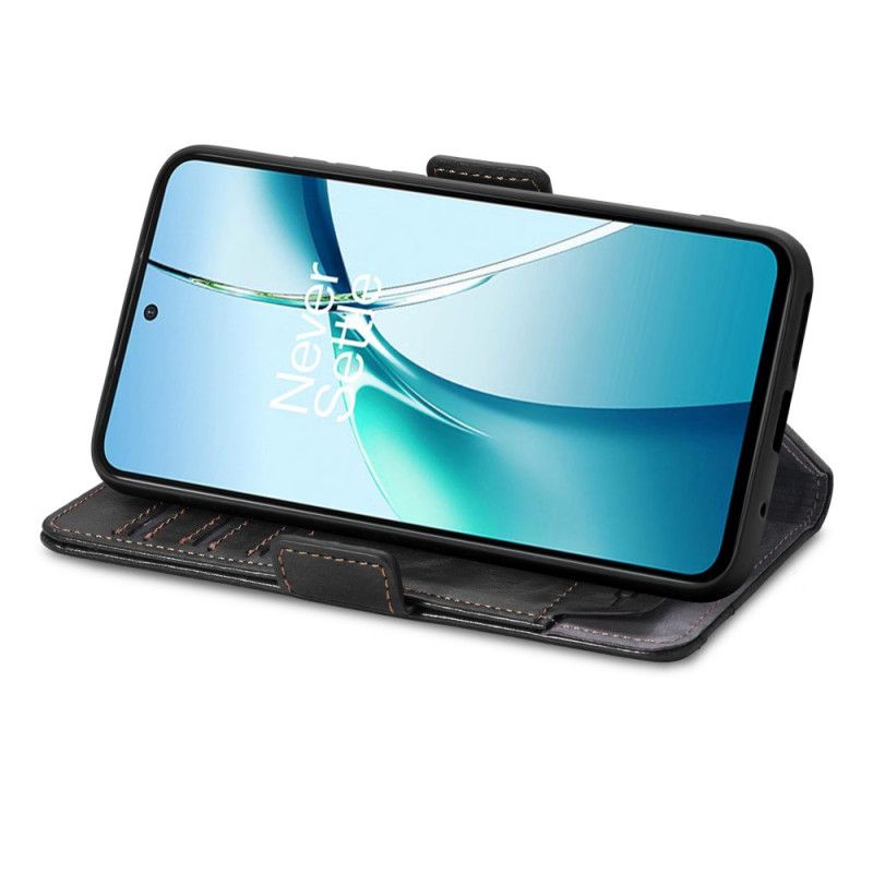 Folio Deksel Til Xiaomi 17 Pro Max Caseneo