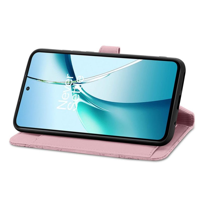 Folio Deksel Til Xiaomi 17 Pro Max Ny