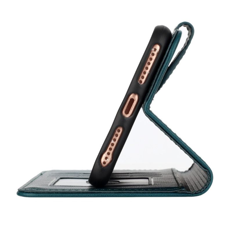 Folio Deksel Xiaomi 17 Pro Max Blondemandala Beskyttelse Deksel