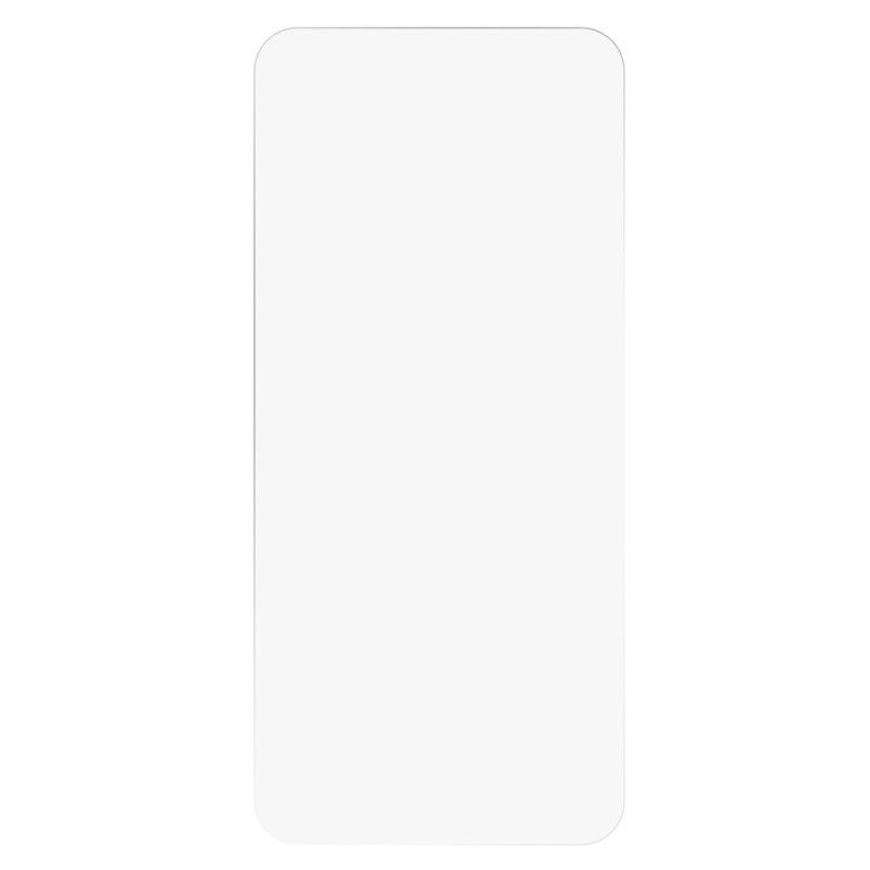 Skjermbeskytter I Herdet Glass For Xiaomi 17 Pro Max