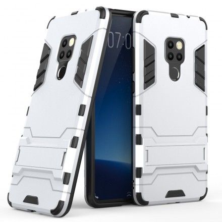 Deksel Til Huawei Mate 20 Ultrabestandig