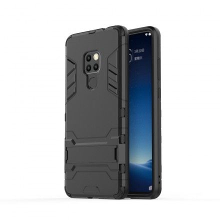 Deksel Til Huawei Mate 20 Ultrabestandig